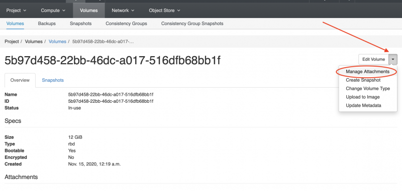 Globus Login diagram