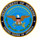 DOD