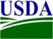 USDA