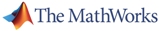 MathWorks